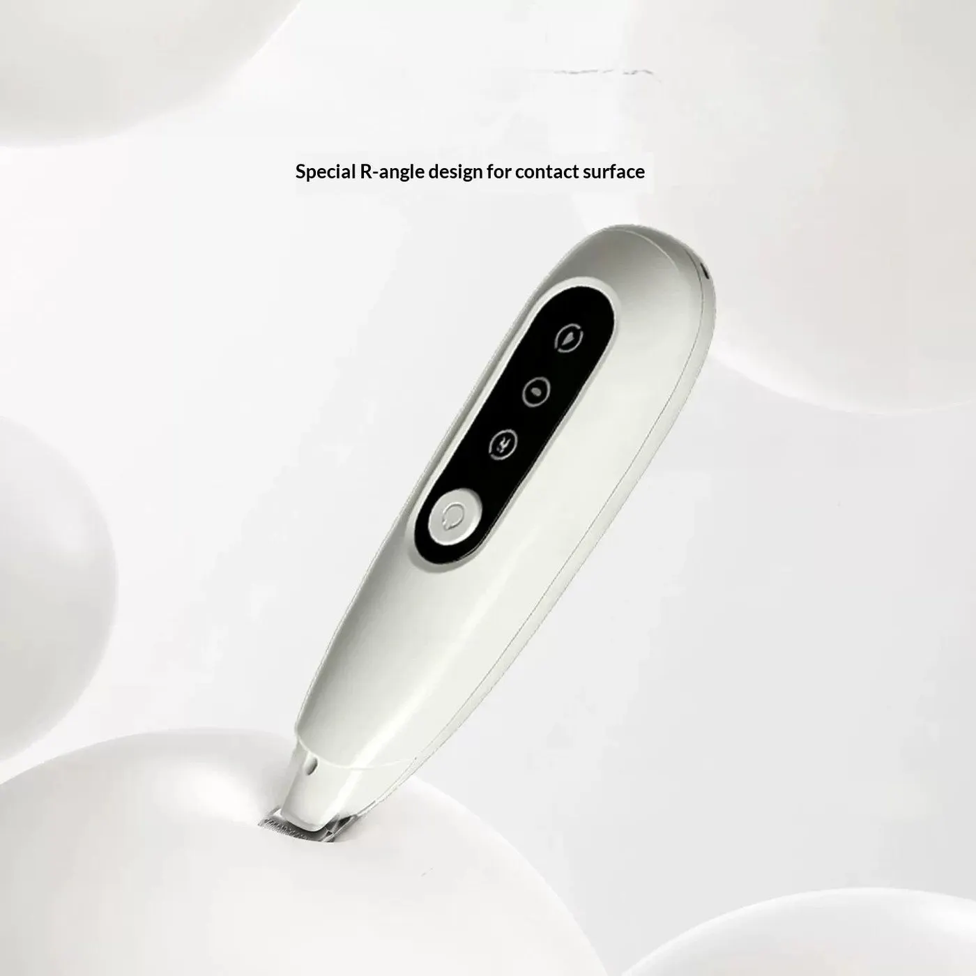 scale